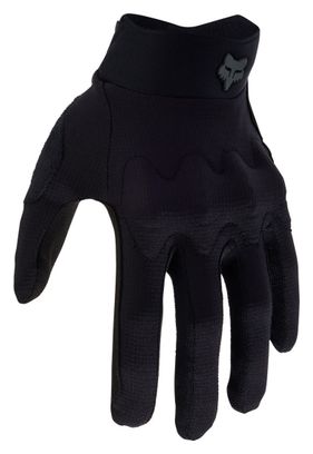 Gants Fox Defend D3O® Noir