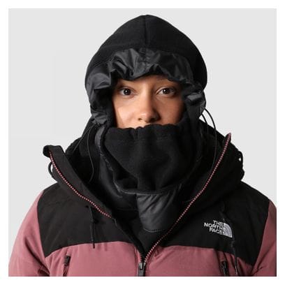 Cagoule Unisexe The North Face Whimzy Powder Noir S/M