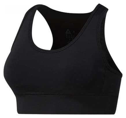 Brassière Reebok Running Essentials Tough