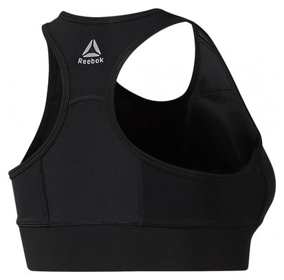 Brassière Reebok Running Essentials Tough