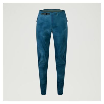 Endura MT500 Burner Pants Blue