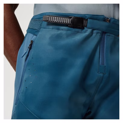 Pantalon Endura MT500 Burner Bleu