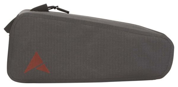 Altura Sacoche Tube Supérieur Vortex Waterproof Grey 1L