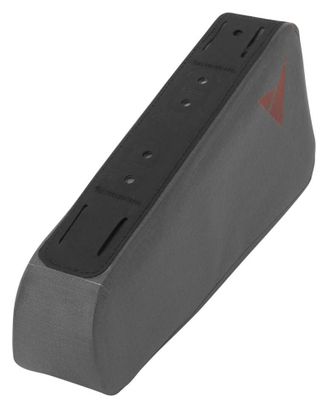 Altura Sacoche Tube Supérieur Vortex Waterproof Grey 1L