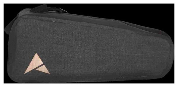 Altura Sacoche Tube Supérieur Vortex Waterproof Grey 1L