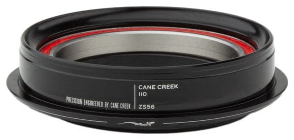 Cane Creek Semi-Integrated Headset 110-Series ZeroStack Bottom ZS 56/40