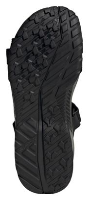 adidas Terrex Hydroterra Black Unisex