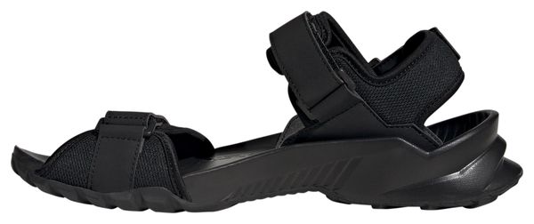 adidas Terrex Hydroterra Black Unisex