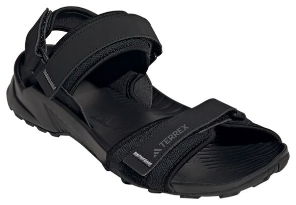 adidas Terrex Hydroterra Black Unisex