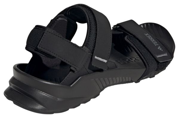 adidas Terrex Hydroterra Black Unisex
