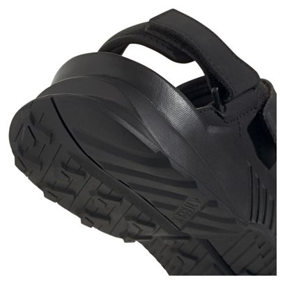 adidas Terrex Hydroterra Black Unisex
