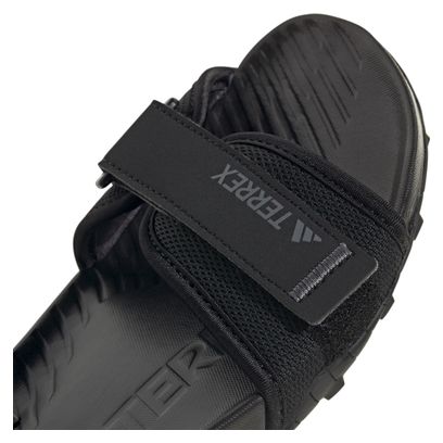 adidas Terrex Hydroterra Black Unisex
