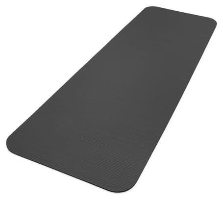 Tapis de Fitness - Adidas - 7mm - Gris