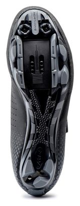 Northwave ORIGIN 2 Schoenen Zwart/Grijs