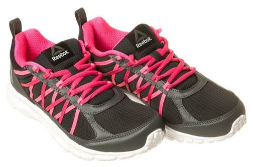Chaussures de Running Reebok Speedlux 20