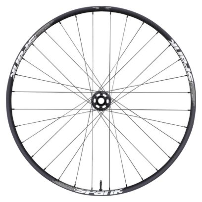 Roue Avant Spank 350 32H 29'' | Boost 15x110 mm | 6 Trous - Produit Reconditionné