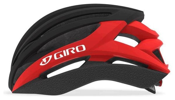 Casque Giro Syntax