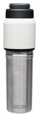 Tasse avec isolation sous vide CamelBak® Horizon de 350 ml pour le