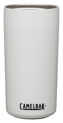 Thermos Camelbak MultiBev Insulated 650 / 450ml Bianco