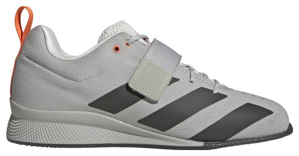 Chaussures adidas Adipower Weightlifting 2