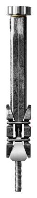 absoluteBLACK Hydraulic Brake Piston Press