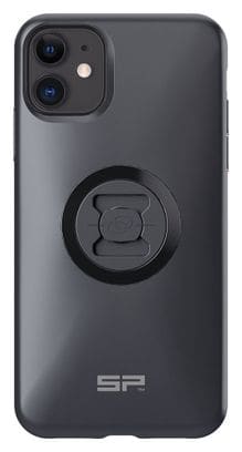 SP Connect Phone Case Iphone 11 / XR