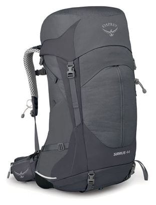 Women's Osprey Sirrus 44 Hiking Bag Grey