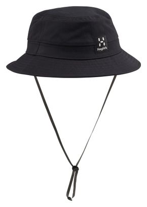 Bob Haglöfs LX Black Unisex 