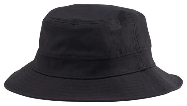 Bob Haglöfs LX Black Unisex 