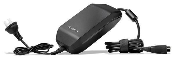 Cargador de batería estándar Bosch 4A Charger Smart System