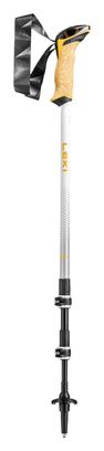 Bastoncini da trekking Leki Cressida da donna 90-125cm