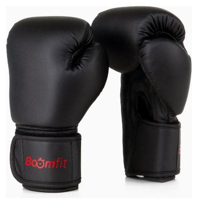 Gants de boxe