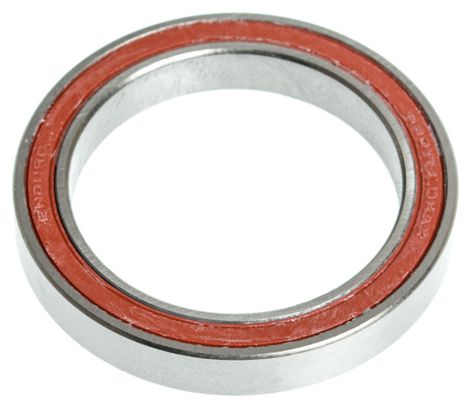 ENDURO BEARINGS 6807 LLU MAX 35X47X7