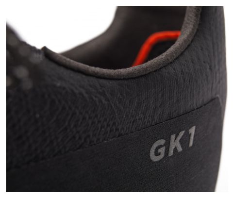 Zapatillas DMT GK1 Negro / Antracita