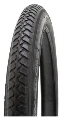 Pneu city 16 x 1.75 Deli s-110 slick tr (47-305)