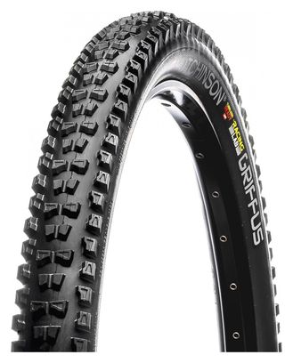 Pneu VTT Hutchinson Griffus Racing Lab 2.40 29'' Tubeless Ready Souple RR Gravity