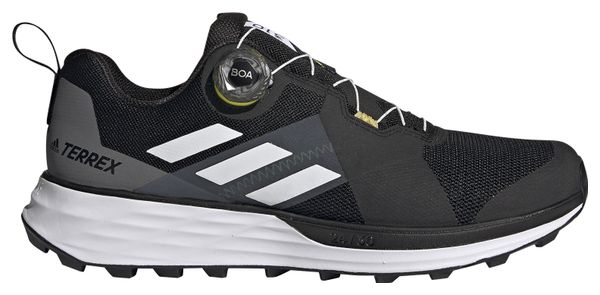 Adidas trail boa best sale