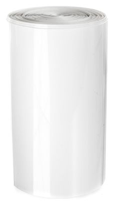Clearprotect Protective Film 10 cm x 10 m