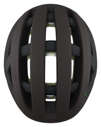 Casque route Smith Network Mips Noir