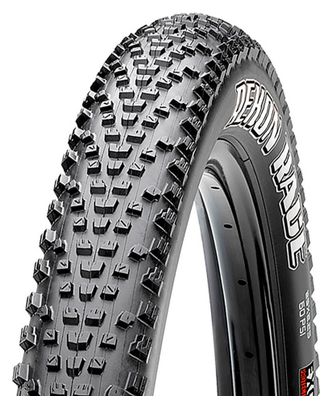 Maxxis Rekon Race 60 Tpi 29´´ Mtb Tyre Noir 29´´ / 2.25