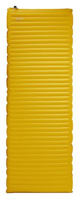 Colchón amarillo Thermarest NeoAir Xlite<p> <strong>NXT</strong></p>MAX