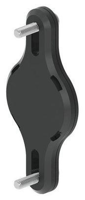 Lezyne Matrix Gps Anti-Theft Mount for Airtag Bottle Carrier