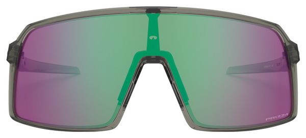 Occhiali Oakley Sutro / Grey Ink / Prizm Road Jade / Ref.OO9406-1037