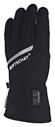 Gants de Vélo Chauffants - Dual Heating | USB