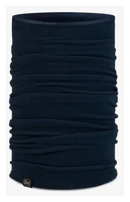 Gargantilla reversible Buff Sybe Azul