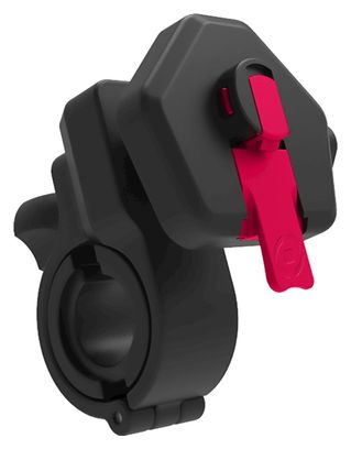 CELLY Snap Phone Holder Universal