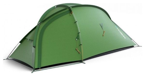 Tente Husky Bronder 2