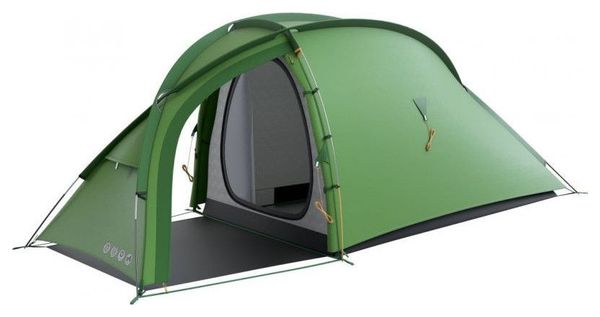 Tente Husky Bronder 2