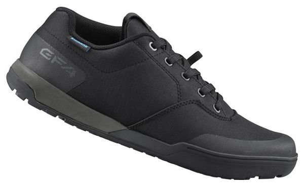 Scarpe da MTB Shimano GF400 Nero