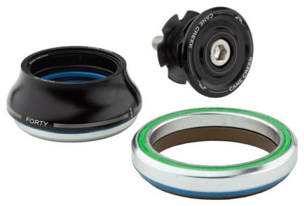 Cane Creek IS52/40 Tall Cover Top 40-Series Integrated Headset